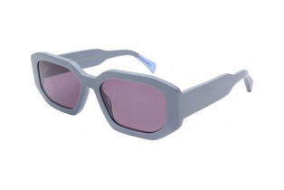 additional-products