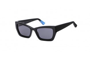 additional-products