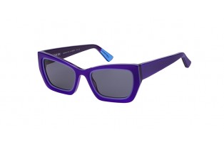 additional-products