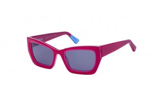 additional-products
