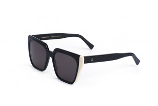 additional-products