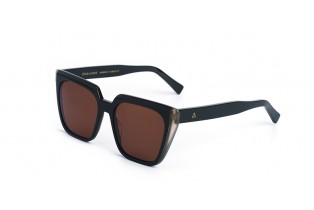 additional-products