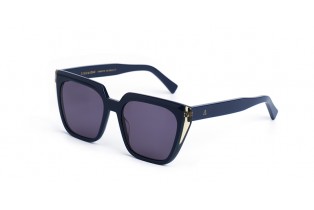 additional-products