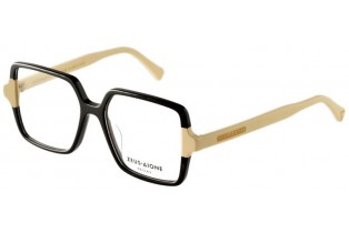 additional-products