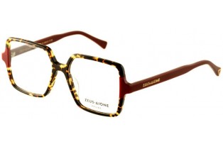 additional-products