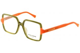 additional-products
