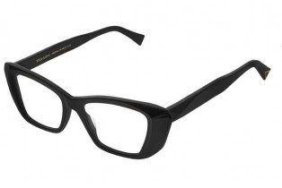 additional-products
