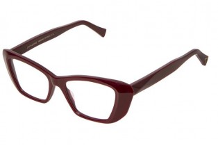 additional-products