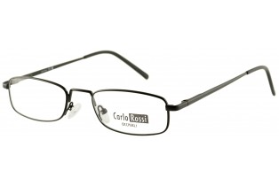 additional-products