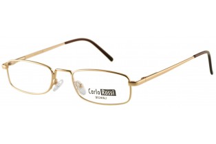additional-products