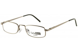 additional-products