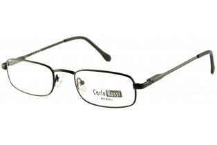 additional-products