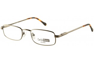 additional-products