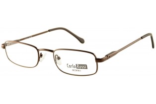 additional-products