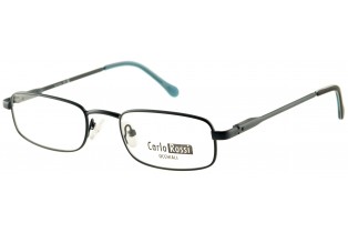additional-products
