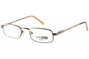 additional-products