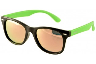 additional-products