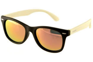additional-products