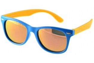 additional-products