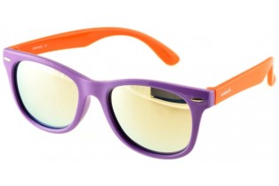 additional-products