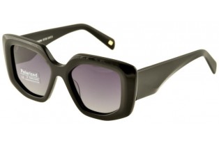 additional-products
