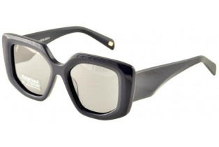 additional-products