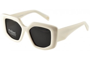 additional-products