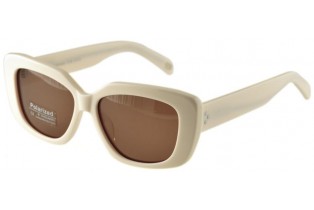 additional-products