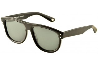 additional-products