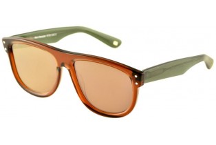 additional-products