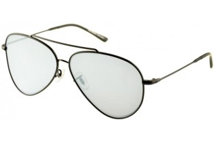 additional-products