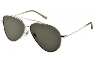 additional-products