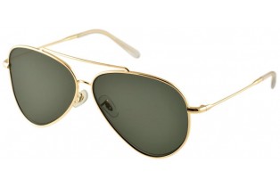 additional-products