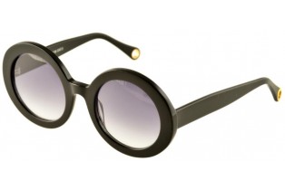 additional-products