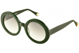additional-products