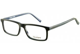 additional-products