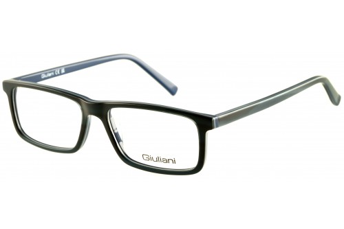 GI18007 