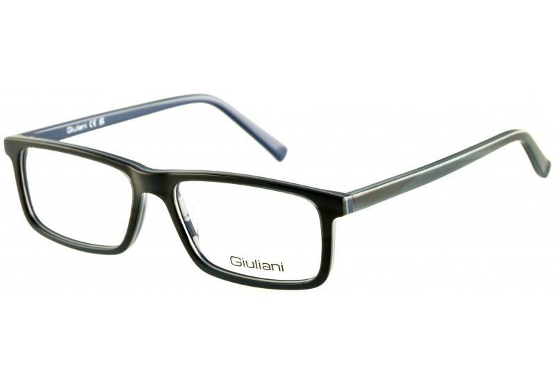 GI18007 