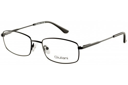 GI18010 