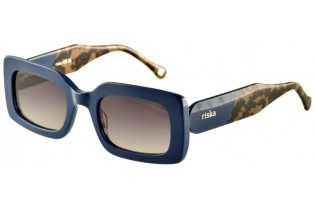 additional-products