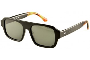 additional-products