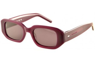 additional-products