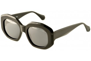 additional-products
