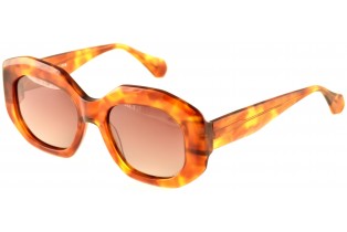 additional-products