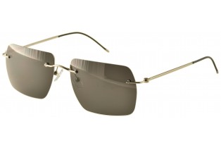 additional-products
