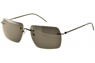 additional-products