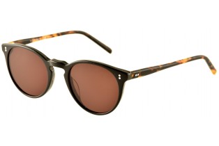 additional-products