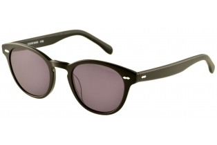 additional-products