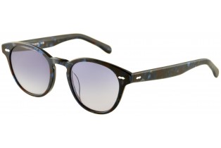 additional-products