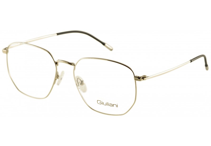 GI18019 